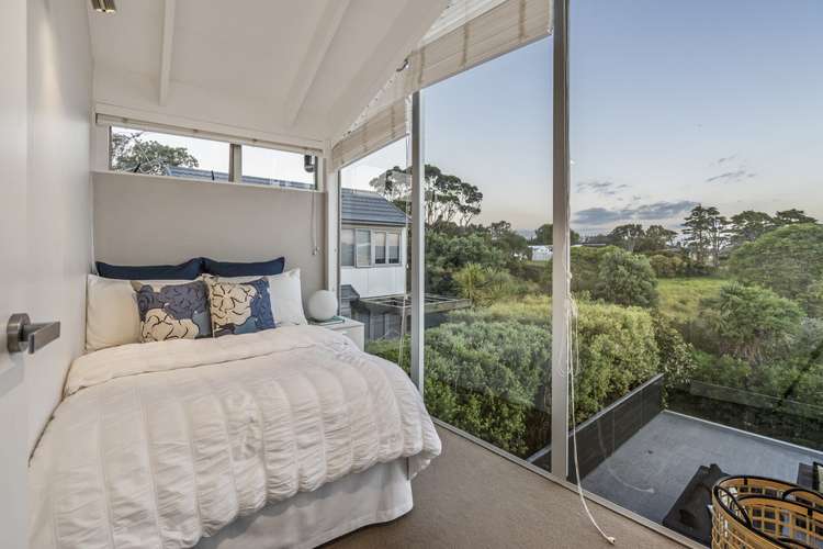 140 Kepa Road Orakei_11