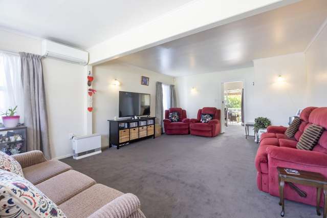 27 Mason Street New Lynn_3