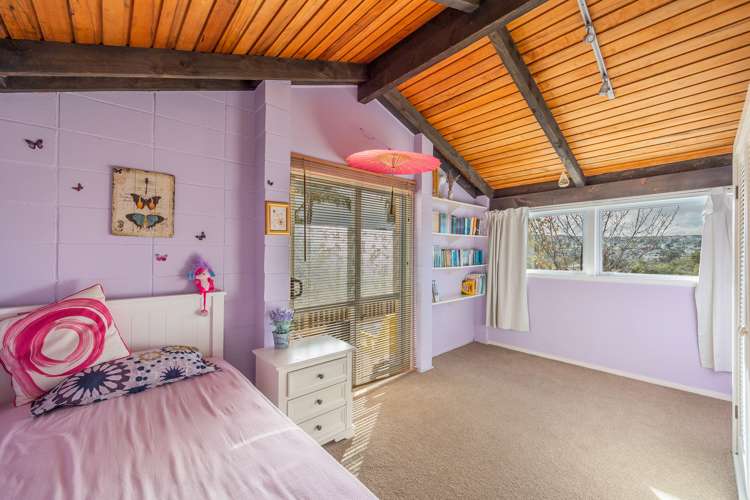 1/20 Manuwai Road Torbay_6