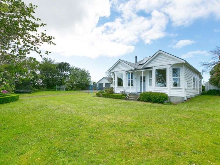 799 Mangorei Road Mangorei_36