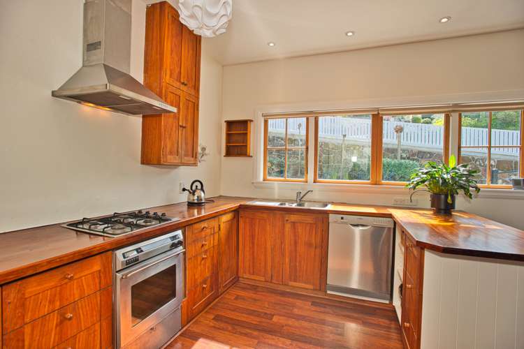 19 Days Road Lyttelton_7