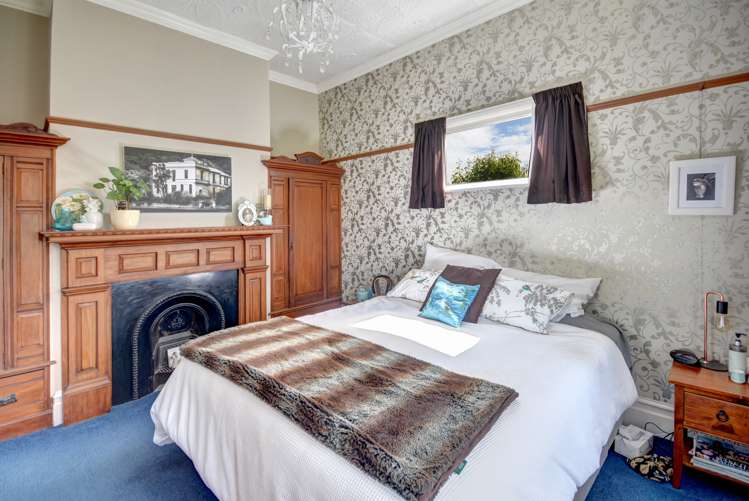 14 Inglis Street Mosgiel_12