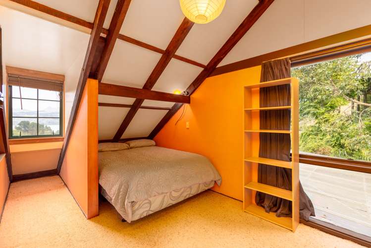 62 Park Terrace Corsair Bay_9