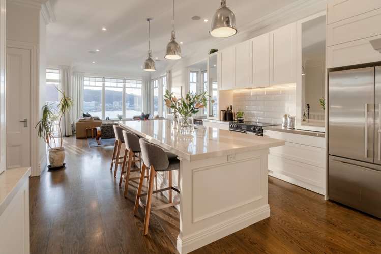 48 McFarlane Street Mount Victoria_18