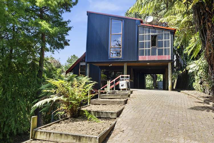 497 Devon Street West Blagdon_1