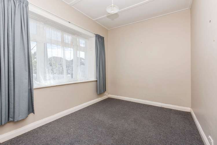 17 Naughton Terrace Kilbirnie_7