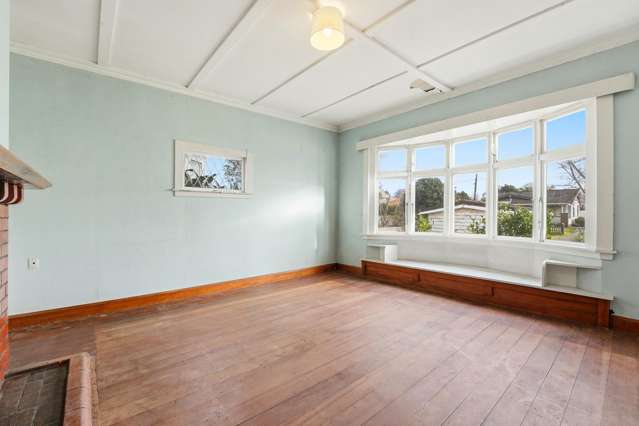14 Willis Street Wanganui East_4
