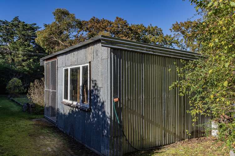 14 Lake Sumner Road Hawarden_20