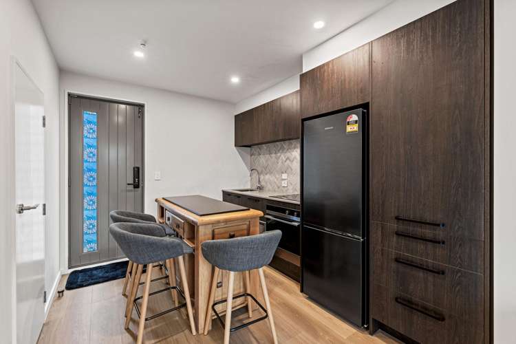 1/47 Mersey Street St Albans_5