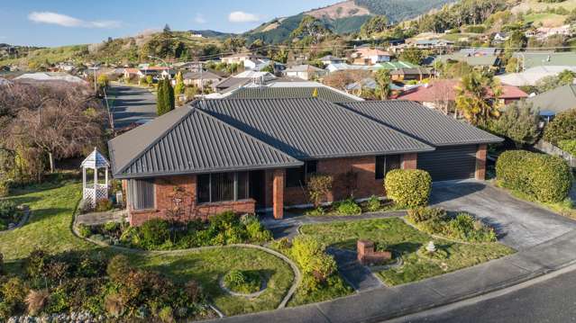 Charming, Convenient & Full of Potential