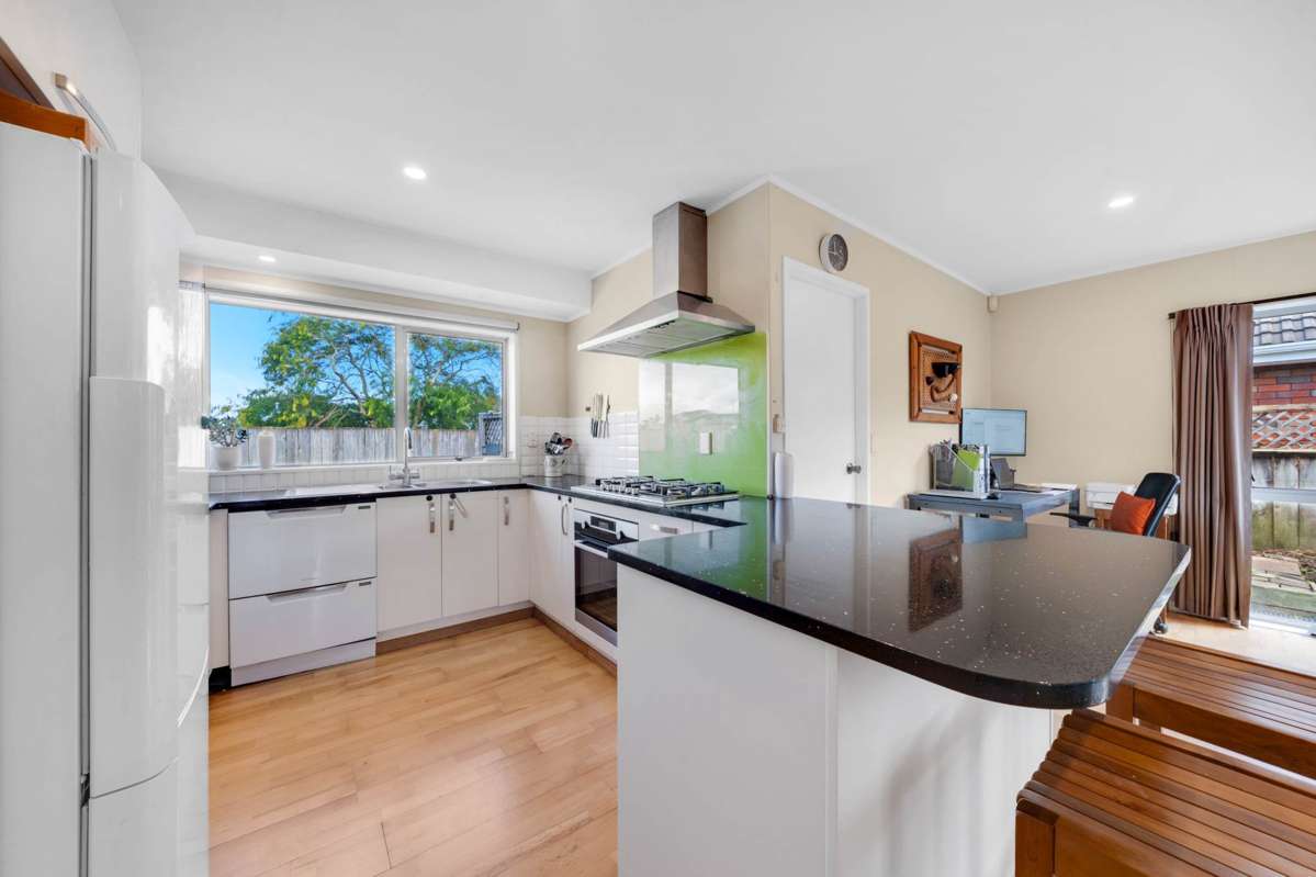 3/89 Kolmar Road_1