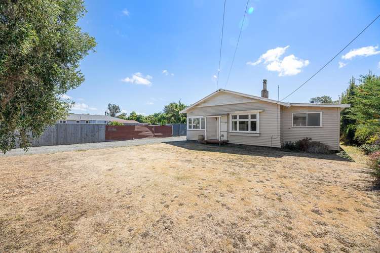 3 Wilson Street Seddon_24