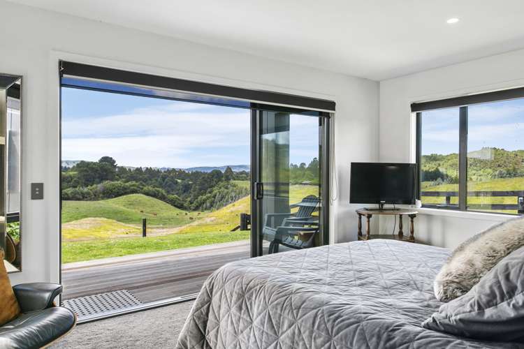 68 Otake Road Marotiri_18