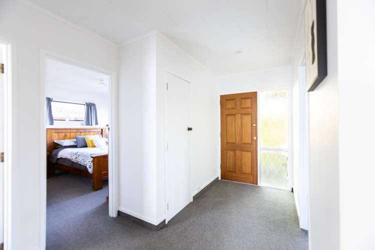 52 Guppy Road Greenmeadows_15