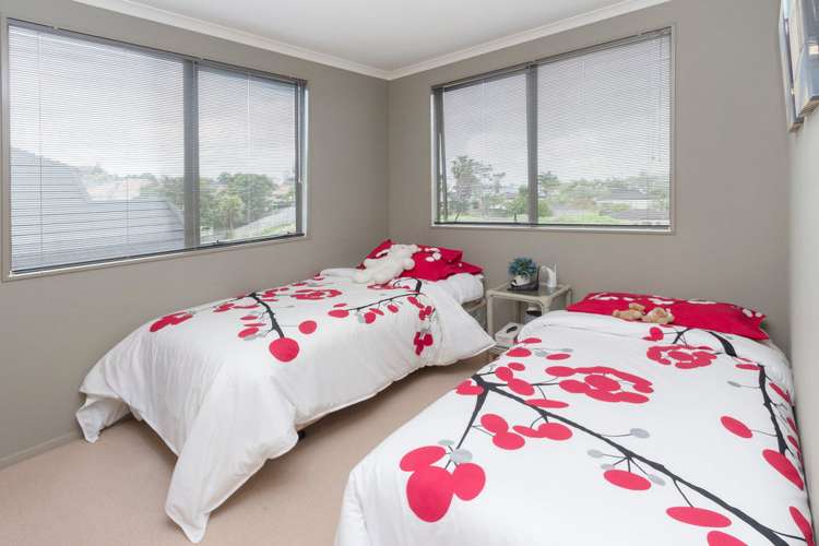 3/86 Ridge Road Howick_16