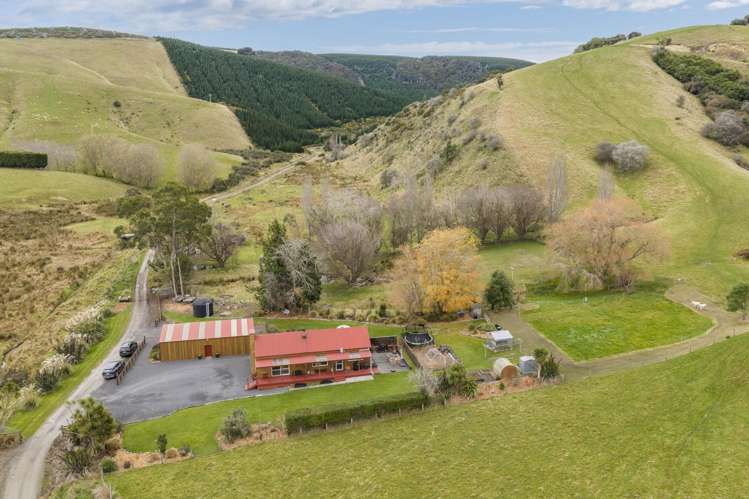 22 Rose Valley Road_0
