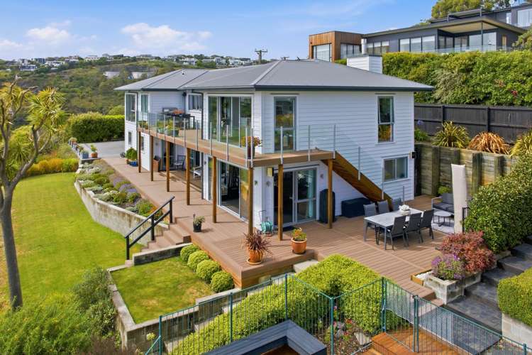 20 Maffeys Road Mount Pleasant_26