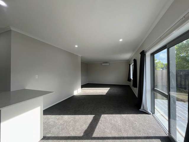 240D Victoria Street West Pukekohe_2