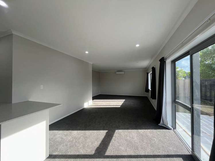 240D Victoria Street West Pukekohe_2