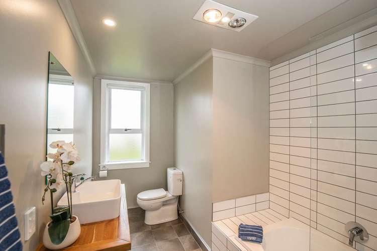 11 Boyds Road Mount Somers_11