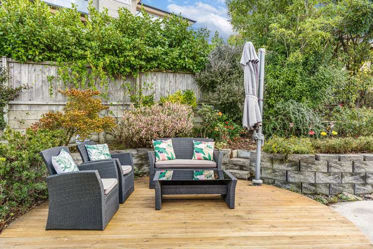 27 Mariners Cove Cass Bay_21