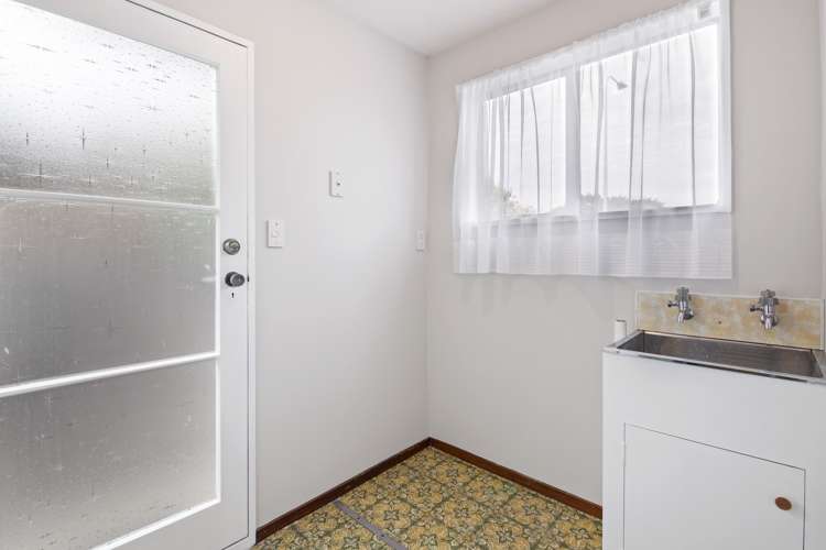 1/11 Fernbrook Place Mairehau_12