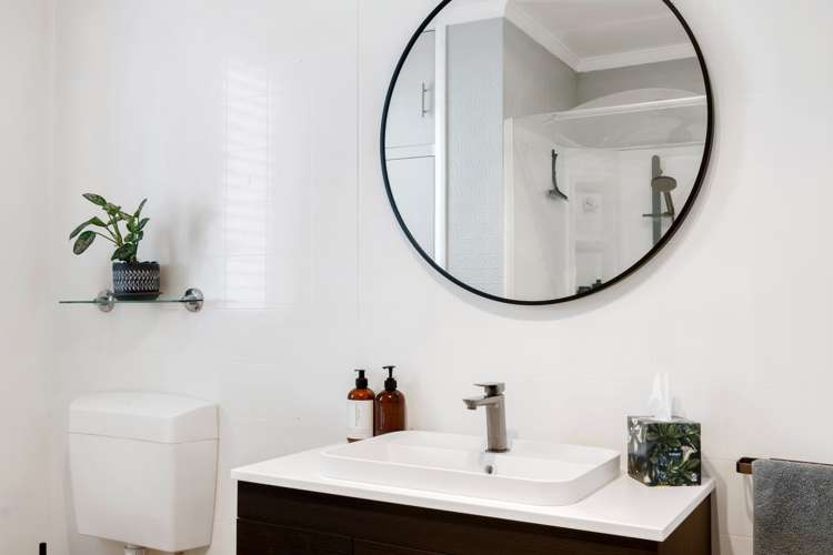 8 Ora Street Makaraka_10