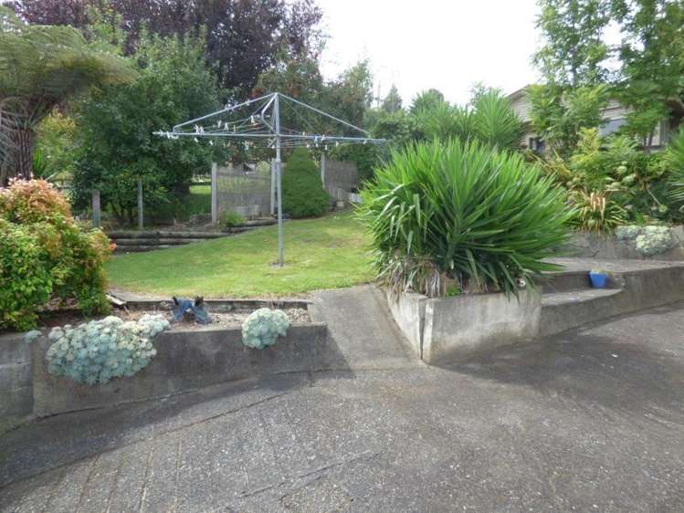 42 Kakamutu Road Otorohanga_10