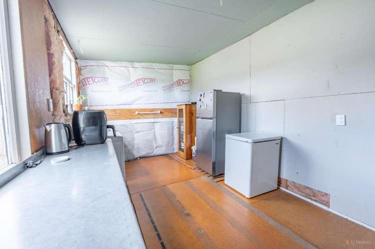 25 Coronation Street Waimate_10