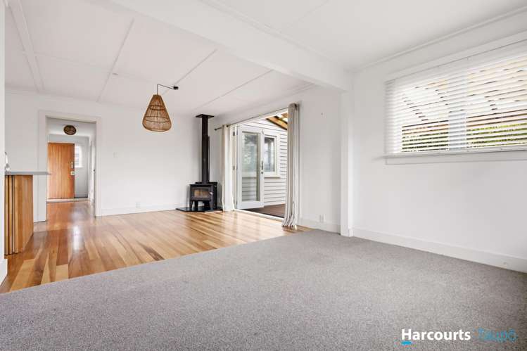 19 Waitahanui Avenue Taupo_13