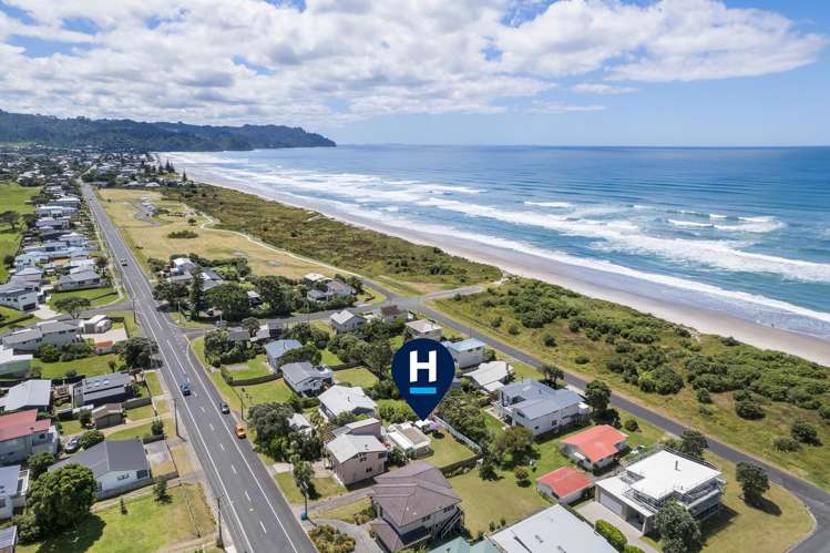 183A Seaforth Road Waihi Beach_15