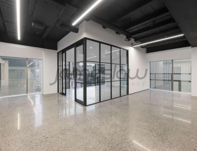 4/115 Queen Street City Centre_4