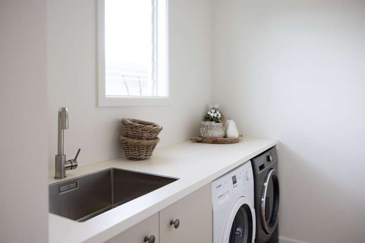 26 Brookvale Road Havelock North_11