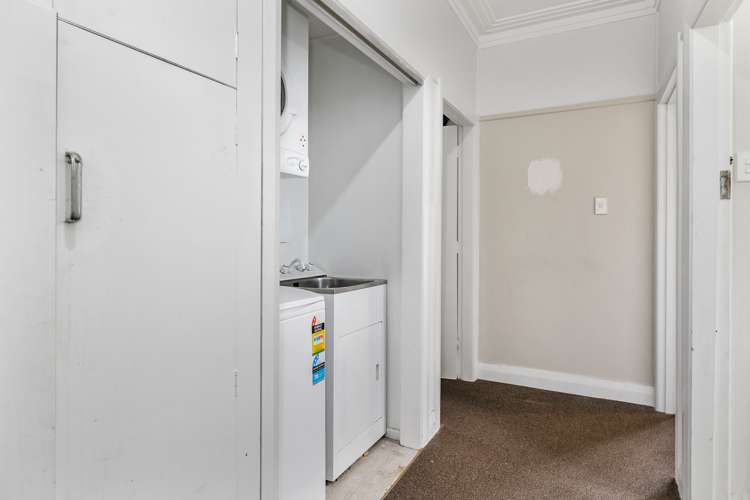 123 Harbour Terrace North Dunedin_17