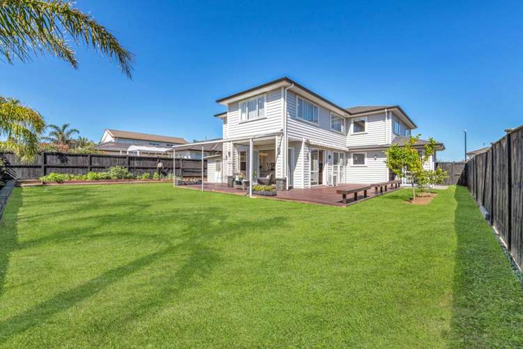 7 Defender Crescent Beachlands_11