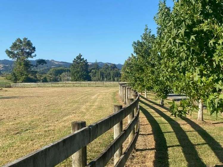 1166 Leigh Road Matakana_21
