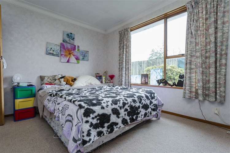 10b Young Street Saint Kilda_9