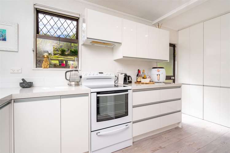 47 North Taieri Road Abbotsford_6