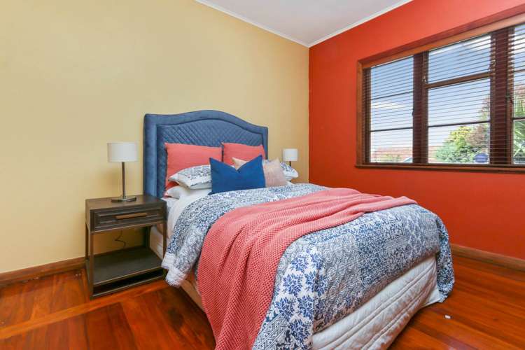 20 William Avenue Greenlane_6