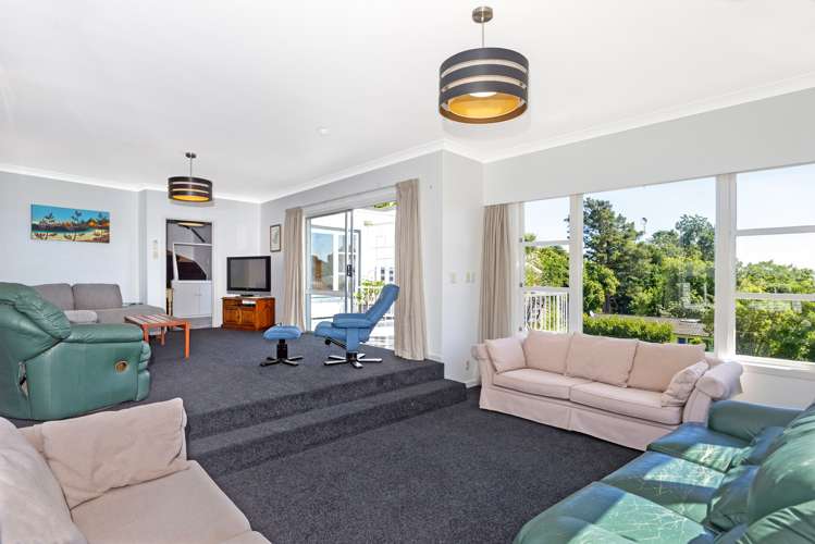 21 Sievwright Lane Whataupoko_7