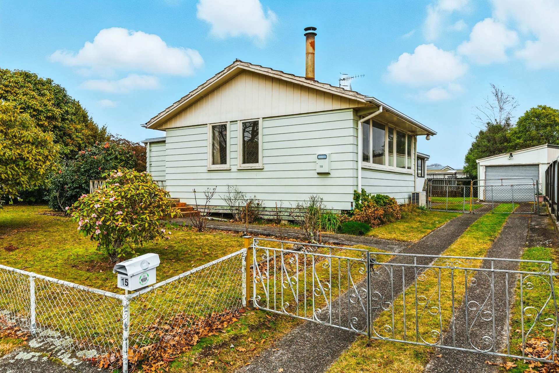 15 Hinerangi Street Turangi_0