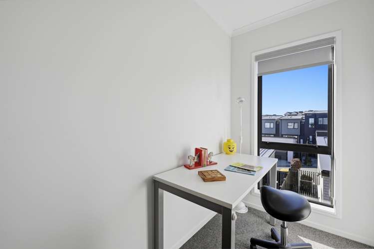 14 Timu Road Long Bay_13