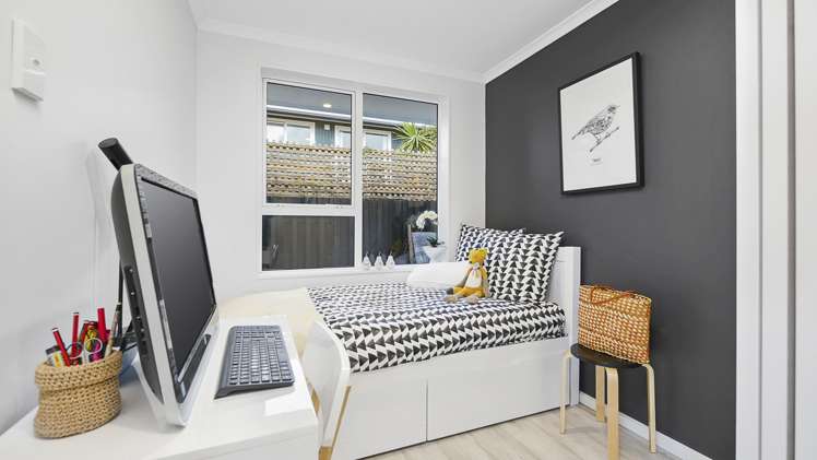 489a Marine Parade South New Brighton_9