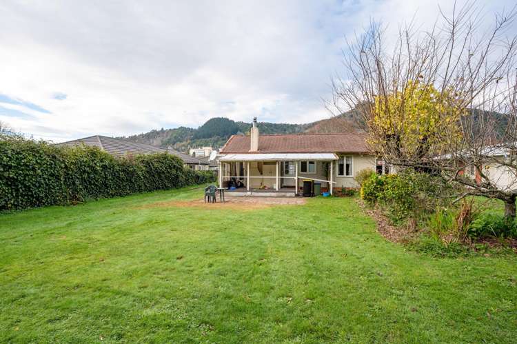 248a Vanguard Street Nelson South_2