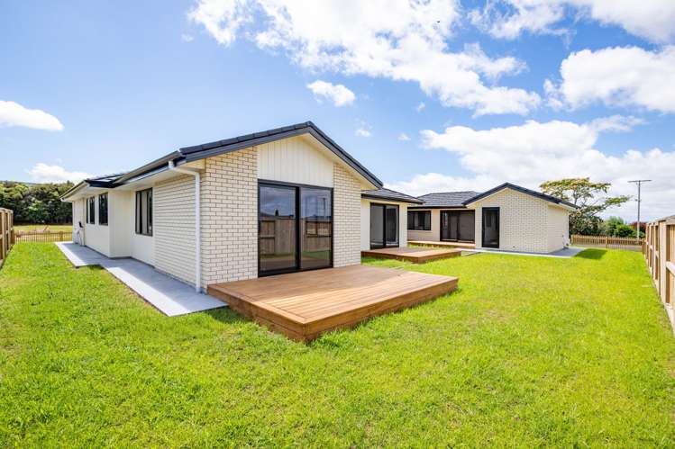 30 Frontier Road Te Awamutu_9