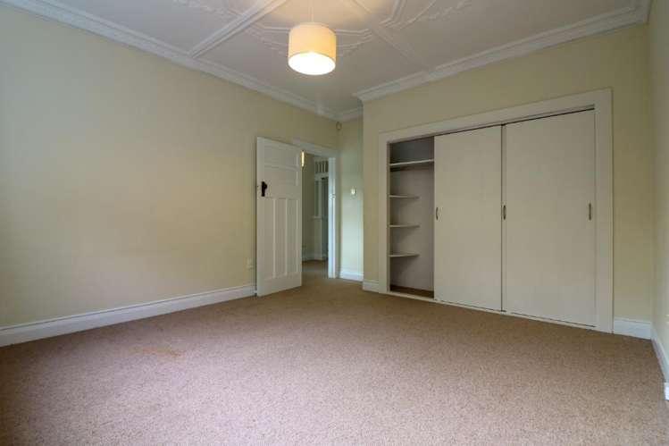 8 Rongopai Street Roslyn_9