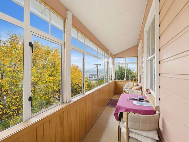 9 Hawkhurst Road Lyttelton_2