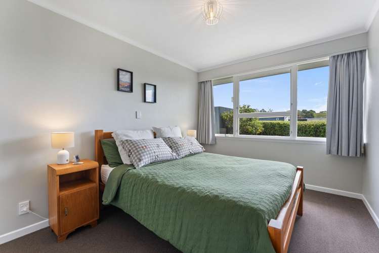 Flat 3 and 4/295 Wicksteed Street Whanganui Central_7