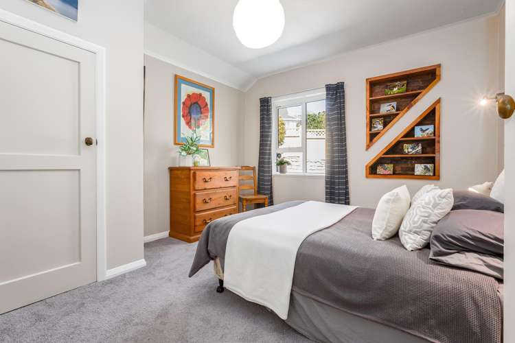 248 Cockayne Road Ngaio_12
