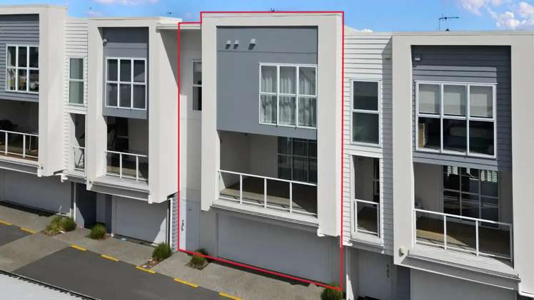3/4 Palmerston Street_0